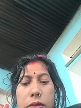 Snapshot of Ragni_bhargav chatting on June 12, 2026, 7:06 am Ragni bhargav online show from June 12, 2026, 7:06 am