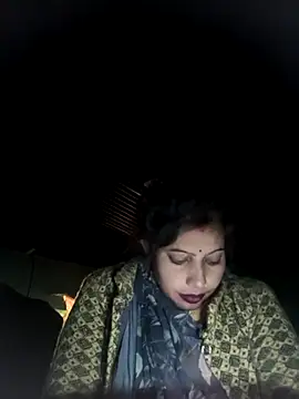 Ragni bhargav online show from November 28, 2025, 6:52 pm