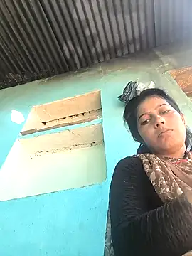 Ragni bhargav online show from February 16, 2026, 8:02 am