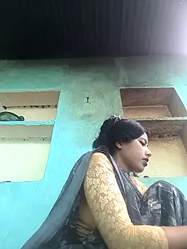 Ragni bhargav online show from December 5, 2025, 2:54 am