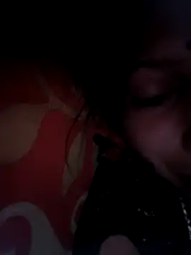 Ragni bhargav online show from March 2, 2026, 11:44 pm