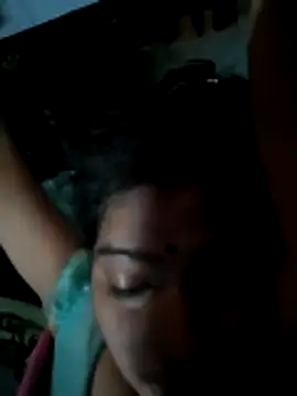 Ragni bhargav online show from April 18, 2026, 9:04 pm