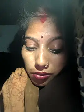 Snapshot of Ragni_bhargav chatting on May 3, 2026, 3:15 pm Ragni bhargav online show from May 3, 2026, 3:15 pm