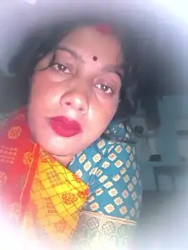 Snapshot of Ragni_bhargav chatting on June 10, 2026, 6:20 pm Ragni bhargav online show from June 10, 2026, 6:20 pm