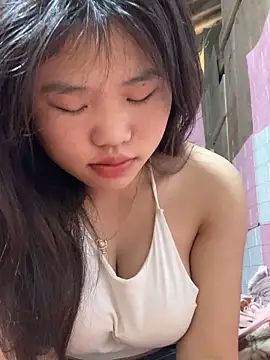 Snapshot of bumbaba chatting on December 5, 2025, 6:45 am bumbaba online show from December 5, 2025, 6:45 am