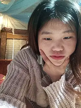 Snapshot of bumbaba chatting on October 22, 2025, 12:43 am bumbaba online show from October 22, 2025, 12:43 am