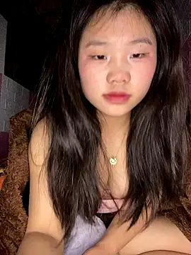 Snapshot of bumbaba chatting on November 18, 2025, 12:52 pm bumbaba online show from November 18, 2025, 12:52 pm