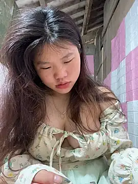 Snapshot of bumbaba chatting on February 26, 2026, 1:16 am bumbaba online show from February 26, 2026, 1:16 am