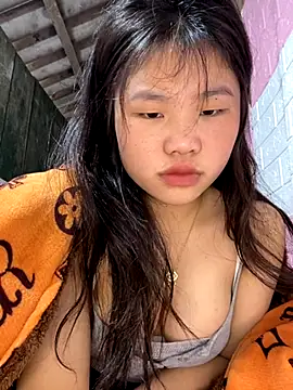 Snapshot of bumbaba chatting on November 20, 2025, 12:33 am bumbaba online show from November 20, 2025, 12:33 am