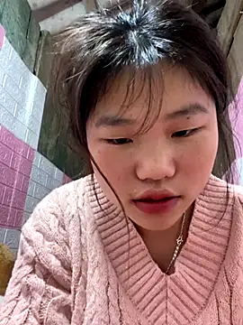 Snapshot of bumbaba chatting on December 19, 2025, 8:17 am bumbaba online show from December 19, 2025, 8:17 am