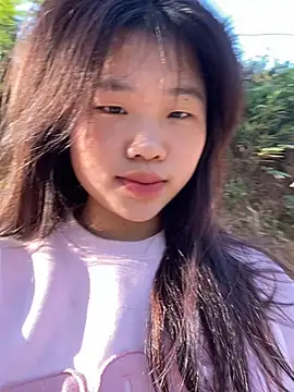 Snapshot of bumbaba chatting on November 28, 2025, 12:55 am bumbaba online show from November 28, 2025, 12:55 am