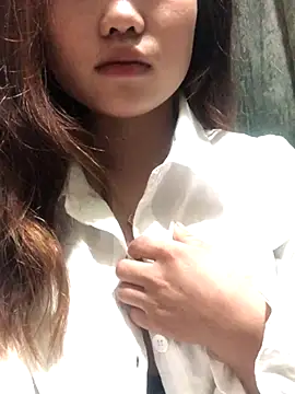 Snapshot of bumbaba chatting on October 19, 2025, 7:16 pm bumbaba online show from October 19, 2025, 7:16 pm