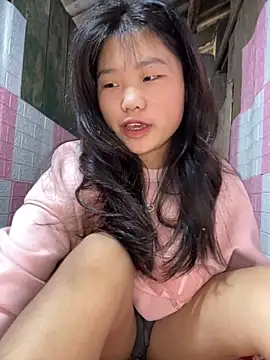 Snapshot of bumbaba chatting on November 15, 2025, 1:42 am bumbaba online show from November 15, 2025, 1:42 am