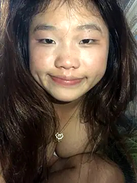 Snapshot of bumbaba chatting on October 19, 2025, 2:58 am bumbaba online show from October 19, 2025, 2:58 am