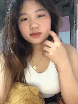 Snapshot of bumbaba chatting on November 6, 2025, 5:50 pm bumbaba online show from November 6, 2025, 5:50 pm