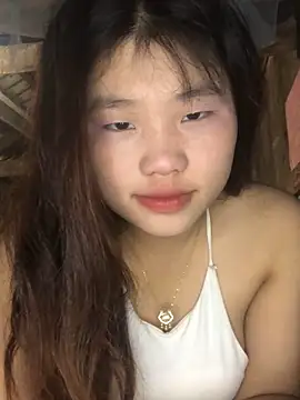 Snapshot of bumbaba chatting on October 27, 2025, 6:03 am bumbaba online show from October 27, 2025, 6:03 am