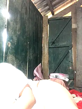 Snapshot of bumbaba chatting on October 29, 2025, 1:26 am bumbaba online show from October 29, 2025, 1:26 am