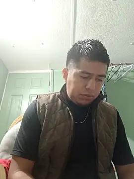 Snapshot of Penelargo1233r chatting on November 30, 2025, 4:41 pm Penelargo1233r online show from November 30, 2025, 4:41 pm