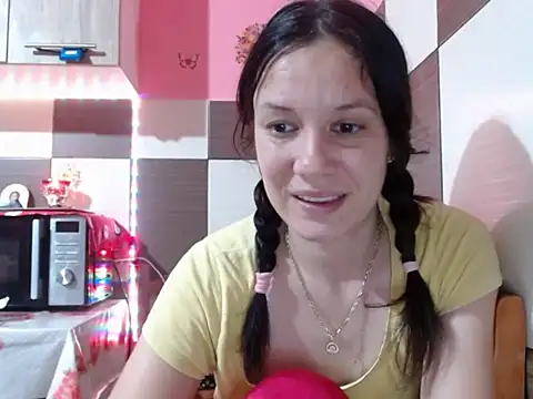 hot milfx online show from November 6, 2025, 9:46 am