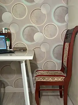 Snapshot of Curvy__Goddess chatting on May 20, 2026, 2:41 am Curvy Goddess online show from May 20, 2026, 2:41 am