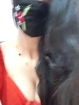 Snapshot of Jyoti-Love-143 chatting on March 14, 2026, 5:52 pm Jyoti-Love-143 online show from March 14, 2026, 5:52 pm