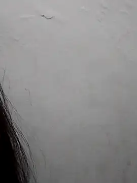 Snapshot of Jyoti-Love-143 chatting on February 1, 2026, 9:51 am Jyoti-Love-143 online show from February 1, 2026, 9:51 am