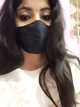 Snapshot of Jyoti-Love-143 chatting on December 18, 2025, 6:07 am Jyoti-Love-143 online show from December 18, 2025, 6:07 am