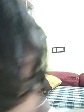 Snapshot of Jyoti-Love-143 chatting on October 31, 2025, 5:42 pm Jyoti-Love-143 online show from October 31, 2025, 5:42 pm