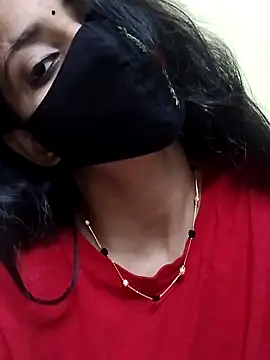 Snapshot of Jyoti-Love-143 chatting on March 20, 2026, 6:31 pm Jyoti-Love-143 online show from March 20, 2026, 6:31 pm