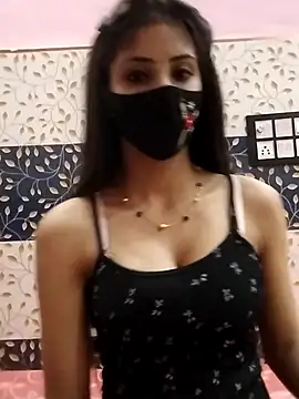 Snapshot of Jyoti-Love-143 chatting on April 1, 2026, 4:04 pm Jyoti-Love-143 online show from April 1, 2026, 4:04 pm