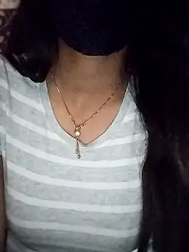 Snapshot of Jyoti-Love-143 chatting on November 22, 2025, 7:57 pm Jyoti-Love-143 online show from November 22, 2025, 7:57 pm