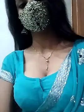 Snapshot of Jyoti-Love-143 chatting on November 6, 2025, 6:50 am Jyoti-Love-143 online show from November 6, 2025, 6:50 am