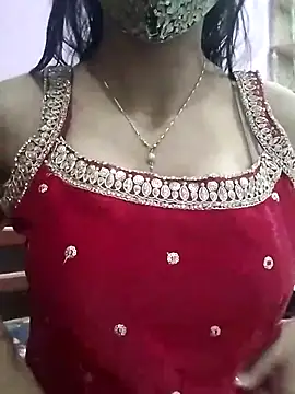 Snapshot of Jyoti-Love-143 chatting on November 20, 2025, 7:20 am Jyoti-Love-143 online show from November 20, 2025, 7:20 am