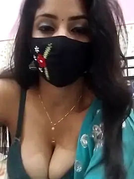 Snapshot of Jyoti-Love-143 chatting on February 8, 2026, 12:03 pm Jyoti-Love-143 online show from February 8, 2026, 12:03 pm