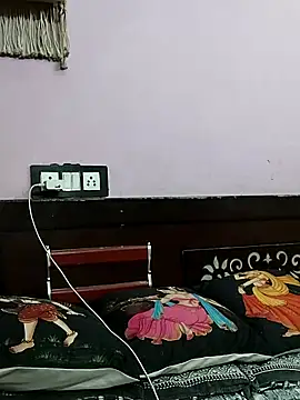 Snapshot of Jyoti-Love-143 chatting on March 19, 2026, 5:46 pm Jyoti-Love-143 online show from March 19, 2026, 5:46 pm