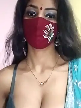 Snapshot of Jyoti-Love-143 chatting on March 6, 2026, 9:37 am Jyoti-Love-143 online show from March 6, 2026, 9:37 am