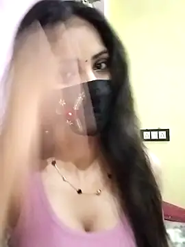 Snapshot of Jyoti-Love-143 chatting on March 18, 2026, 5:47 pm Jyoti-Love-143 online show from March 18, 2026, 5:47 pm