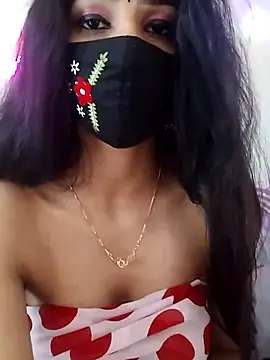 Snapshot of Jyoti-Love-143 chatting on February 14, 2026, 9:31 am Jyoti-Love-143 online show from February 14, 2026, 9:31 am