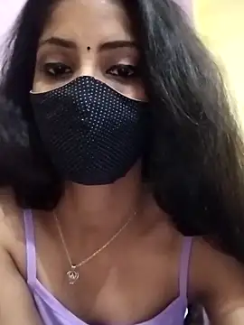 Snapshot of Jyoti-Love-143 chatting on October 29, 2025, 7:29 am Jyoti-Love-143 online show from October 29, 2025, 7:29 am