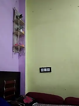 Snapshot of Jyoti-Love-143 chatting on February 28, 2026, 5:56 pm Jyoti-Love-143 online show from February 28, 2026, 5:56 pm