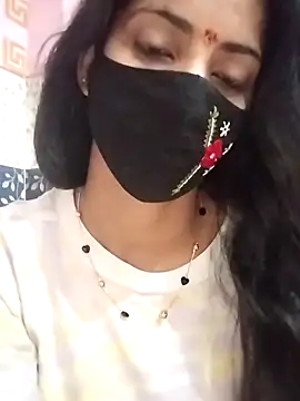 Snapshot of Jyoti-Love-143 chatting on March 23, 2026, 6:08 pm Jyoti-Love-143 online show from March 23, 2026, 6:08 pm