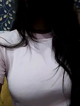 Jyoti-Love-143 online show from July 8, 2026, 6:19 pm