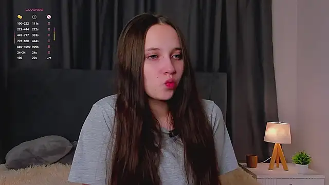 Snapshot of NadiaGnegy chatting on October 31, 2025, 1:08 pm NadiaGnegy online show from October 31, 2025, 1:08 pm