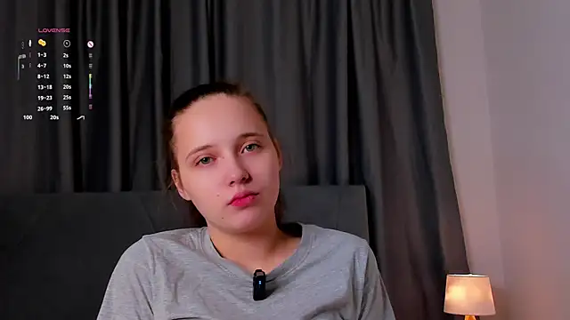 Snapshot of NadiaGnegy chatting on November 2, 2025, 1:16 pm NadiaGnegy online show from November 2, 2025, 1:16 pm