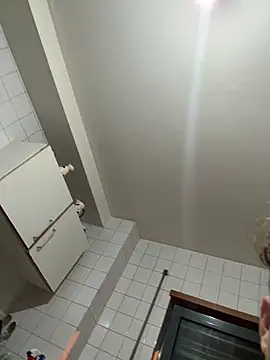 menina coimbrinha online show from October 29, 2025, 11:25 pm