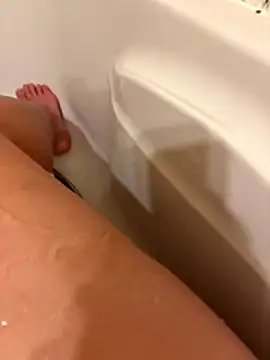 menina coimbrinha online show from November 2, 2025, 5:29 pm