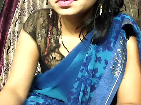 diksha--s online show from December 19, 2025, 10:17 am