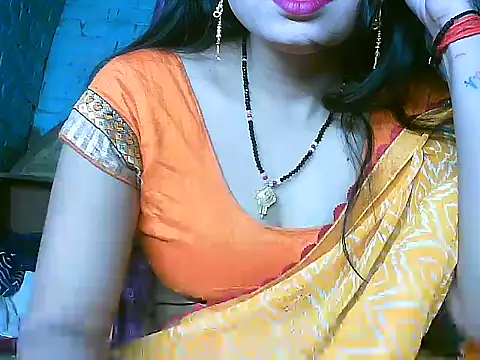 diksha--s online show from November 11, 2025, 7:36 am