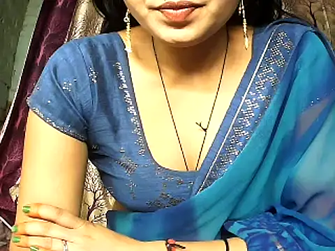 diksha--s online show from December 4, 2025, 10:14 am