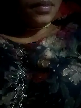 diksha--s online show from May 20, 2026, 4:59 pm